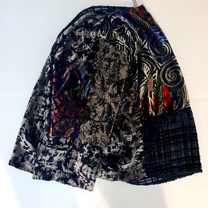 Anthropologie Cardigan